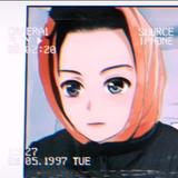 Kun375头像