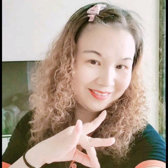 妙姐婆媳中国头像