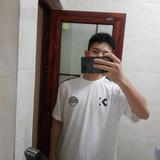 玩不动了😭头像