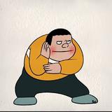 用户2842395009908头像