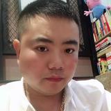 小孟57795512头像