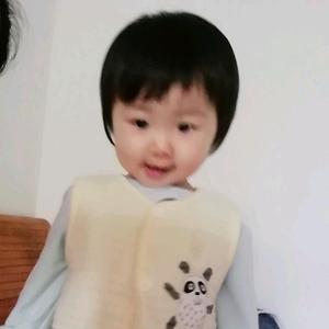 雕雕头像