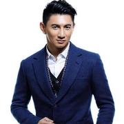 wzy888的个人资料头像