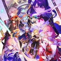 用户1807631290141头像