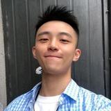 一介草民Cm头像