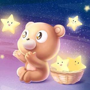 总叫我改名头像