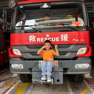 王小辰辰头像