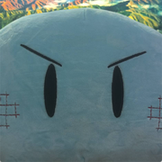 pi11ow的个人资料头像