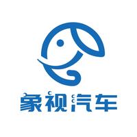 象视汽车100头像