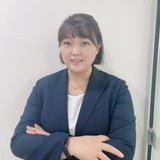 青海金团苗头像
