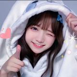 qianqian5201314头像