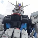 NE奶头像