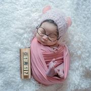 齐阿姨的个人资料头像