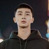 下不了手44334353头像