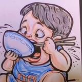 寂慧A头像