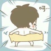 更好388的个人资料头像