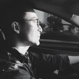 小曦哥chenxi头像