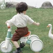 柠檬可乐421的个人资料头像