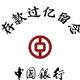 敏锐帆船oKf · 捷途X70 PLUS车主·车龄3年头像