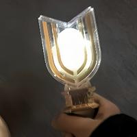 用户3771350708758头像