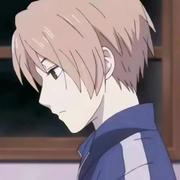 麦克阿瑟的个人资料头像