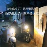 铭君文化头像