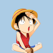 喵了个喵的个人资料头像