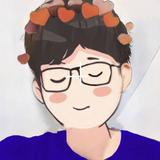 搁浅26196头像