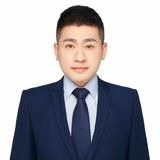 中升丰田赵丰田头像