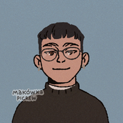 thisWeb1225的个人资料头像