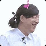 好学豆浆ysc头像