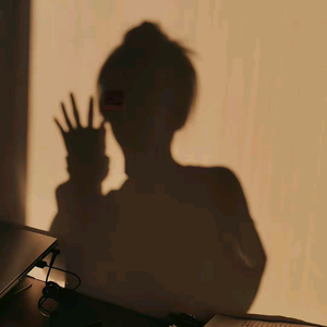 挑房师韩韩头像