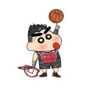 小琼哥的个人资料头像