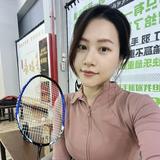 沫沫吖呀头像