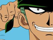 热爱java的小媛的个人资料头像