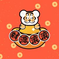 用户9646984738732头像