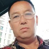 一心一意铅笔G4n头像