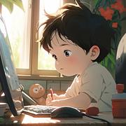 Aeiuooo的个人资料头像