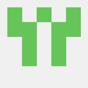 swf6666的个人资料头像