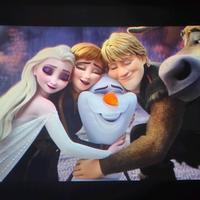 看不见风的声音头像