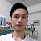 梦幻海洋k05头像