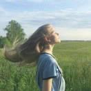 嘿耶的个人资料头像