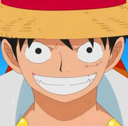 Fitting的个人资料头像