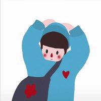 小白168824头像