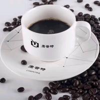 西门吹水官人头像