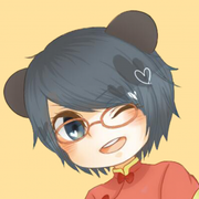 JJAYCHEN1e的个人资料头像