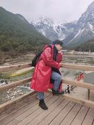 Keyloved的个人资料头像