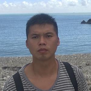 小贝鱼儿🎣头像