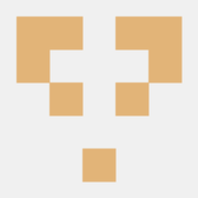 Dengyy的个人资料头像