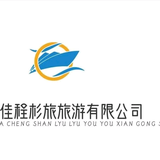 xiaodiaishan78头像